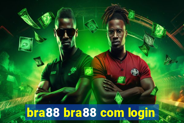 bra88 bra88 com login